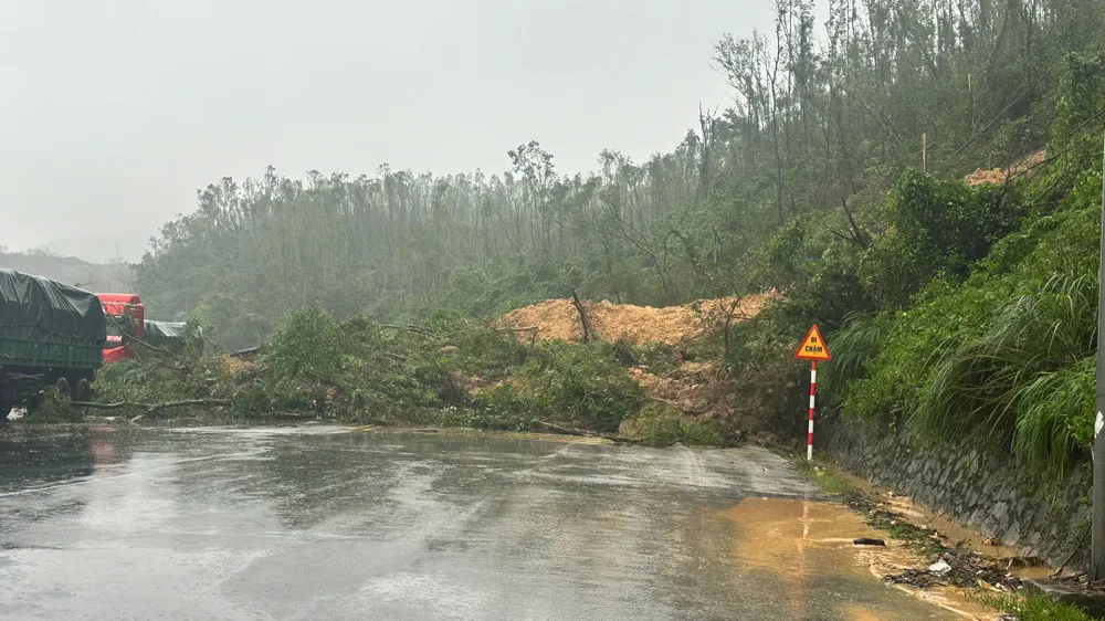 Jordskredscen gha.jpg