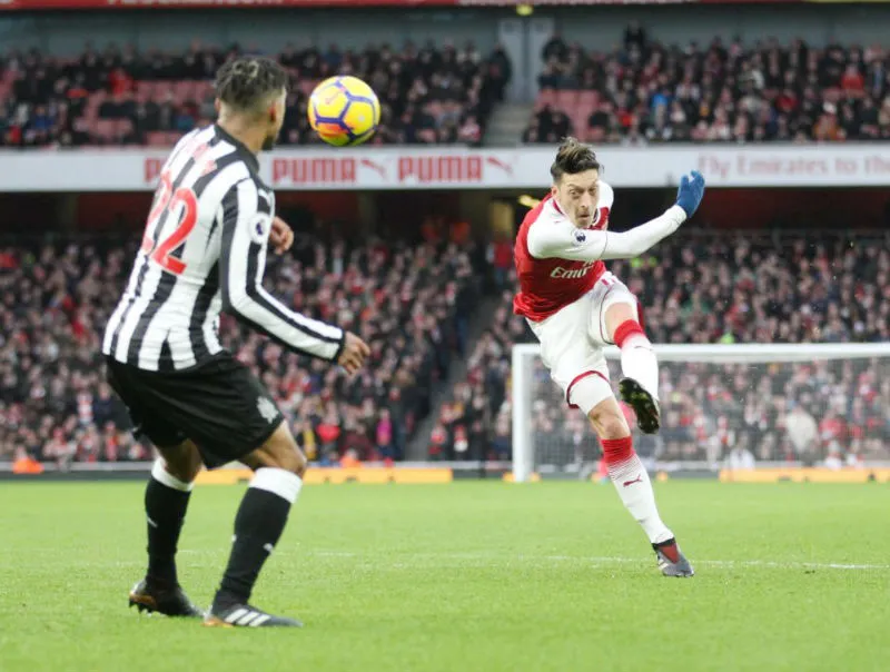 Đè bẹp Tottenham, Man.City tiếp bước độc hành ảnh 1 Đè bẹp Tottenham, Man.City tiếp bước độc hành ảnh 1