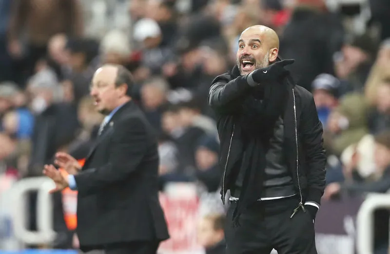 Sterling tỏa sáng, thêm kỷ lục chờ Man.City ảnh 1 Sterling tỏa sáng, thêm kỷ lục chờ Man.City ảnh 1