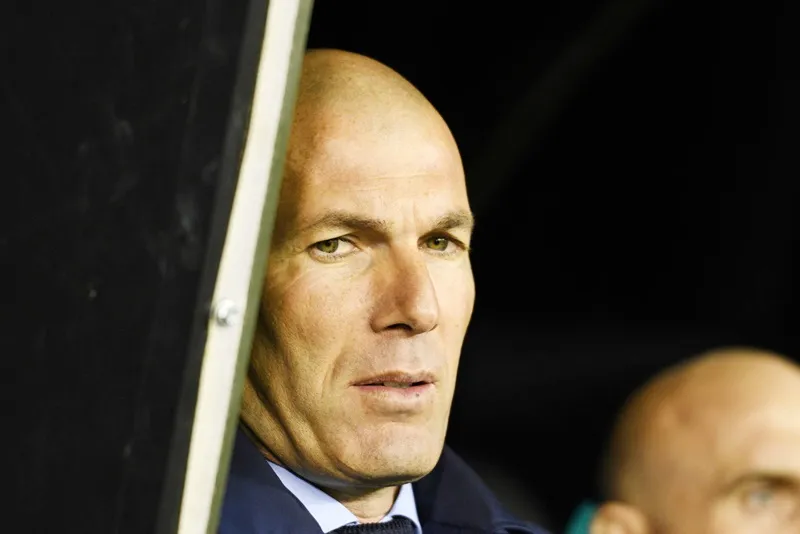 Bale sáng chói, Real vẫn “đầu hàng” Barca ảnh 1 Bale sáng chói, Real vẫn “đầu hàng” Barca ảnh 1
