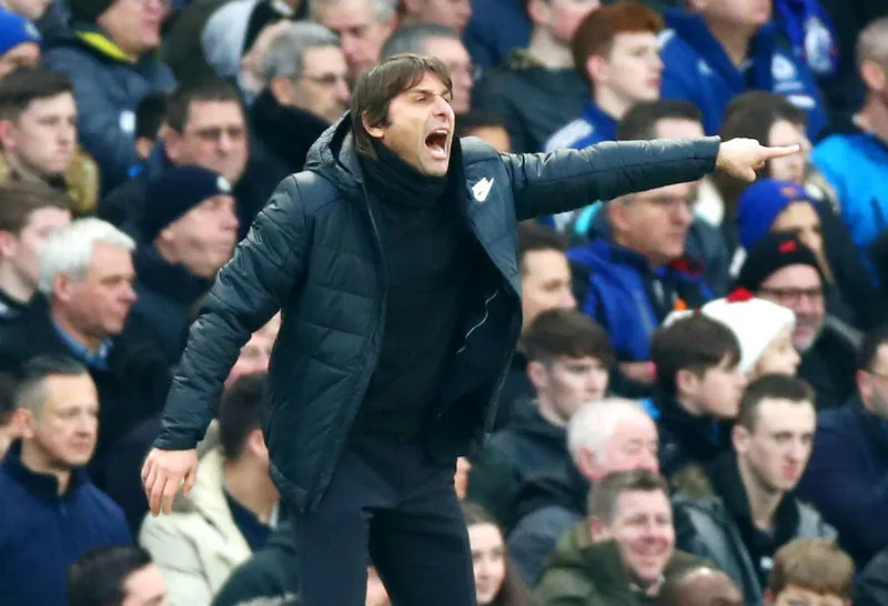 Chelsea sức cùng, lực kiệt ảnh 1 Chelsea sức cùng, lực kiệt ảnh 1