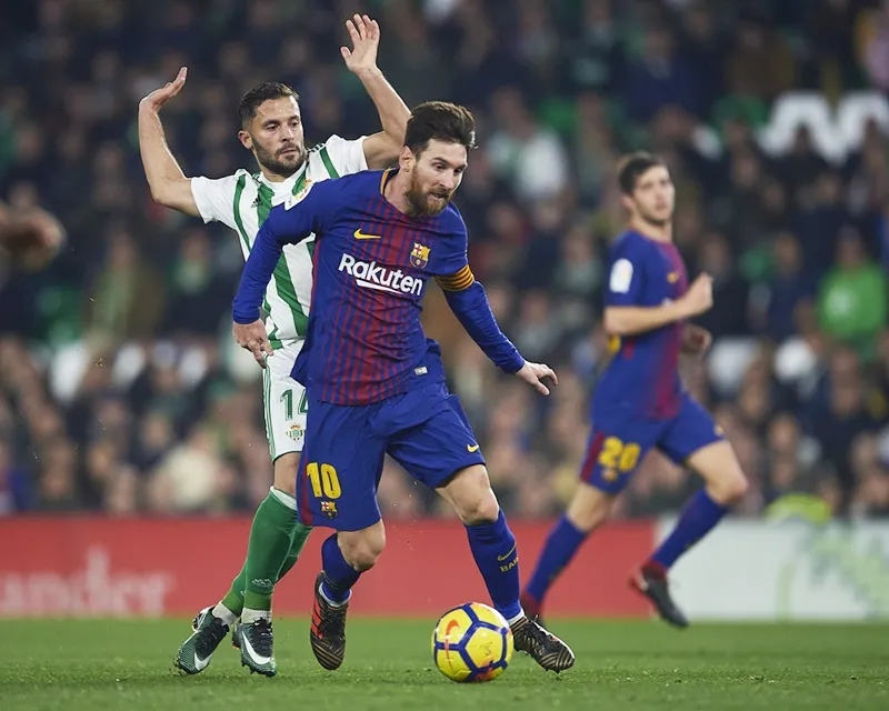 BBC tái hợp, Ronaldo đổ máu, Real thắng đậm ảnh 1 BBC tái hợp, Ronaldo đổ máu, Real thắng đậm ảnh 1