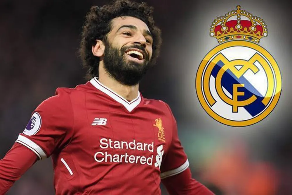 Chuyện của sao ngày 16-4: Pogba bị chỉ trích vì tái hiện Bàn tay của Chúa ảnh 3