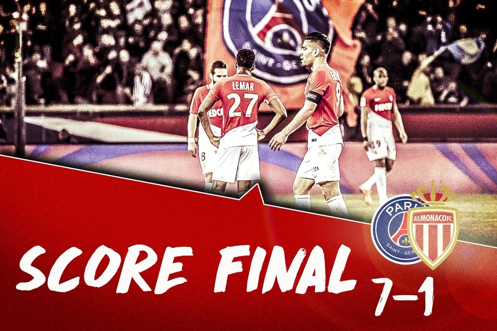 Chuyện của sao ngày 16-4: Pogba bị chỉ trích vì tái hiện Bàn tay của Chúa ảnh 4