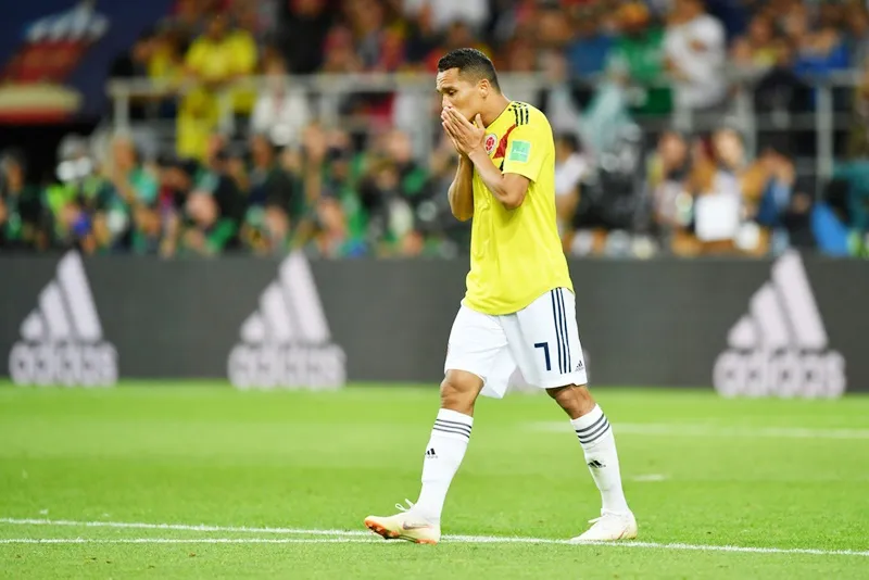 Đá hỏng penalty, Barca bị dọa giết. Ảnh: Getty Images