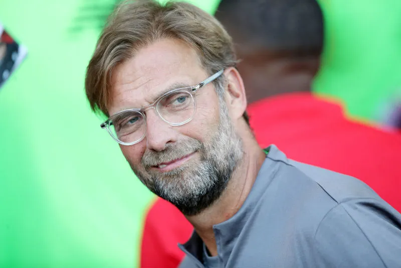 “Nhòm ngó nhà người”, Mourinho lại chịu công kích ảnh 1 “Nhòm ngó nhà người”, Mourinho lại chịu công kích ảnh 1