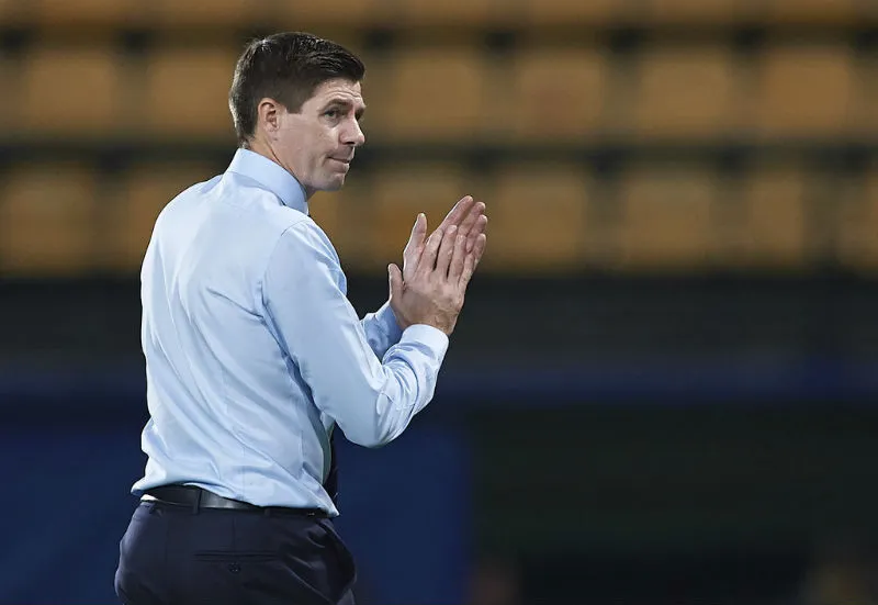 Europa League: Chelsea, Arsenal khởi đầu toàn thắng ảnh 1 Europa League: Chelsea, Arsenal khởi đầu toàn thắng ảnh 1