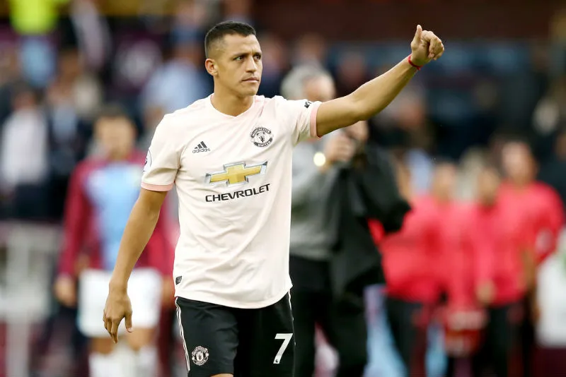 Man.United bay cao, Mourinho vẫn thận trọng ảnh 1 Man.United bay cao, Mourinho vẫn thận trọng ảnh 1