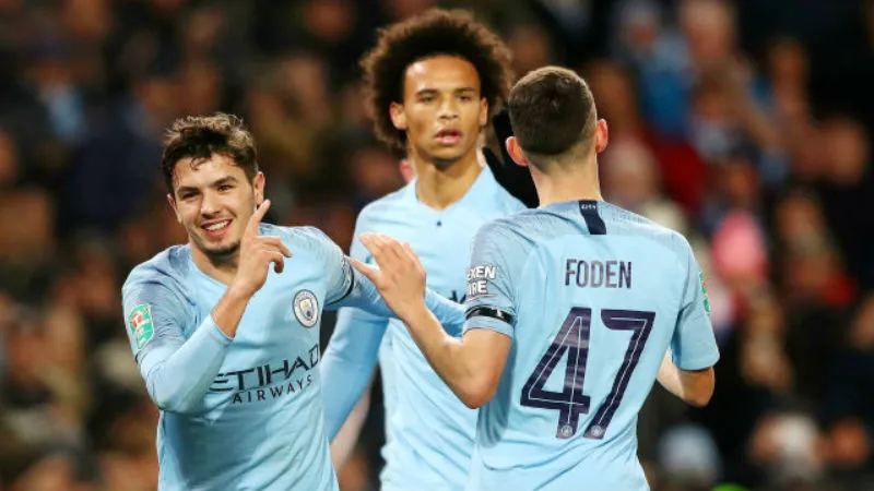 De Bruyne lại chấn thương đầu gối ảnh 1 De Bruyne lại chấn thương đầu gối ảnh 1