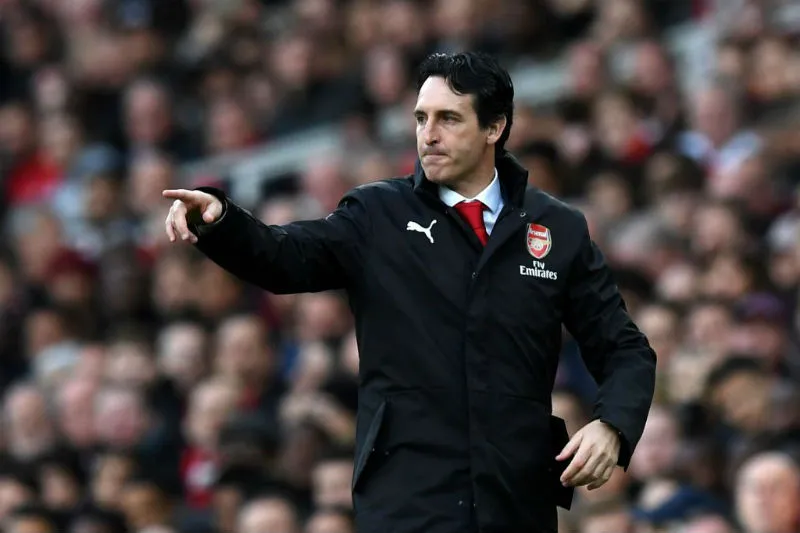 Tiếp đà hưng phấn, Arsenal quyết “giật sập” Old Trafford ảnh 1 Tiếp đà hưng phấn, Arsenal quyết “giật sập” Old Trafford ảnh 1