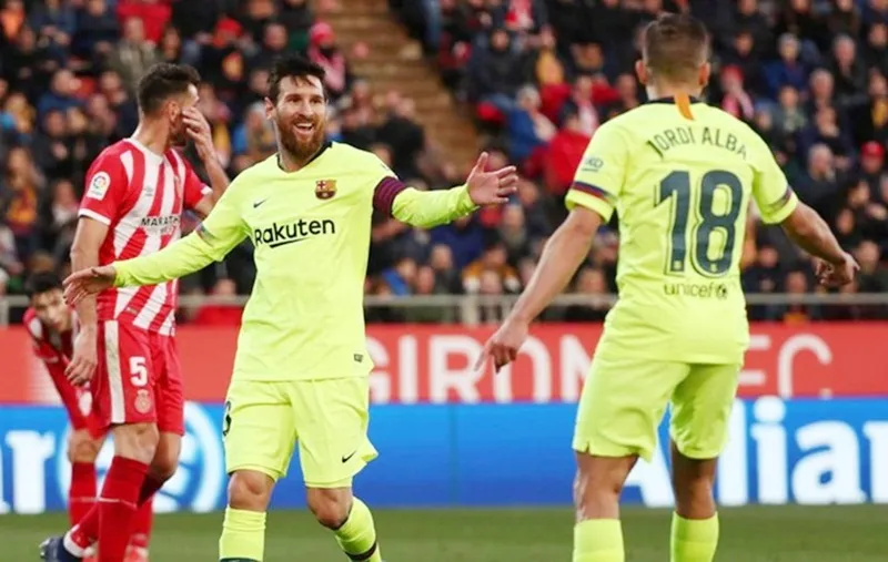 HLV Barca làm rõ tương lai Coutinho ảnh 1 HLV Barca làm rõ tương lai Coutinho ảnh 1