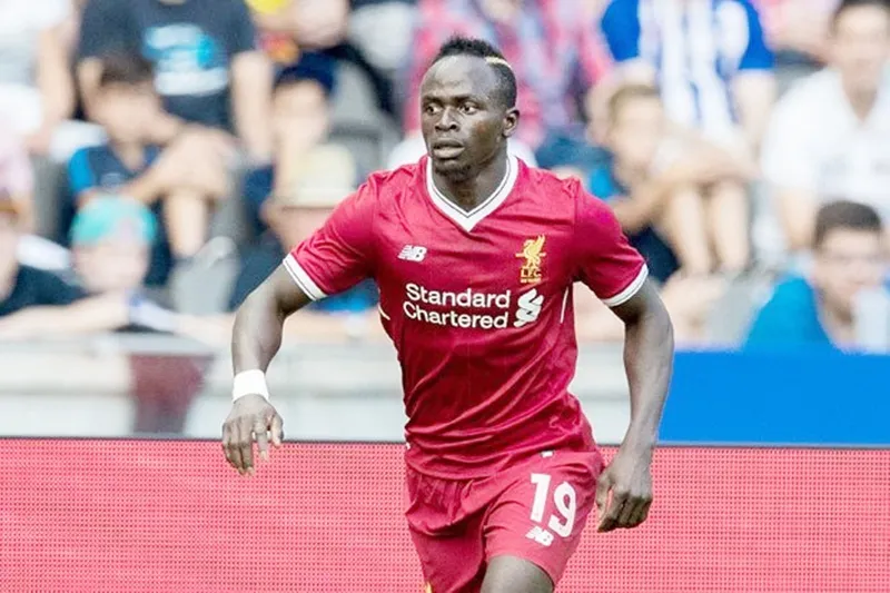 Klopp “hứa” không vòi thêm tiền từ ông chủ Liverpool ảnh 1 Klopp “hứa” không vòi thêm tiền từ ông chủ Liverpool ảnh 1