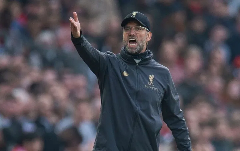 Vì hiện tại của Liverpool, James Milner “vứt bỏ” quá khứ ảnh 1 Vì hiện tại của Liverpool, James Milner “vứt bỏ” quá khứ ảnh 1