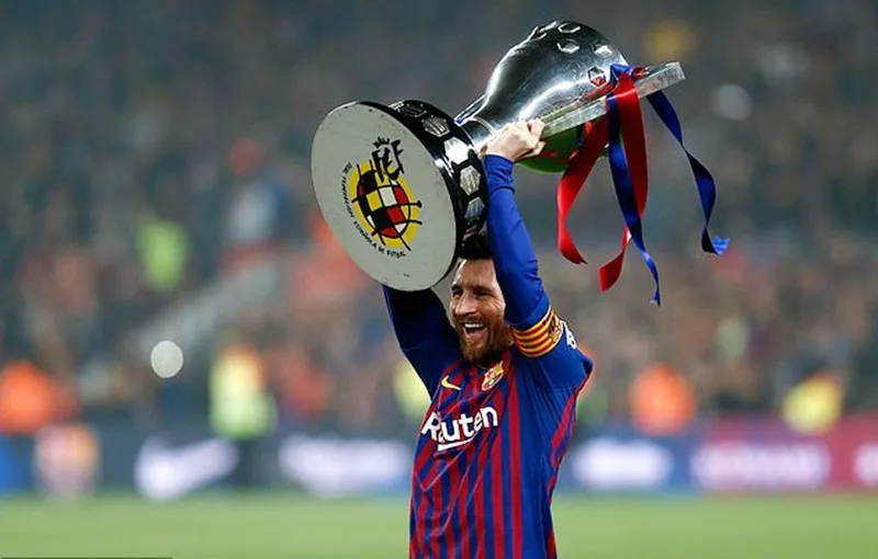 HLV Klopp hé lộ nỗi lo lớn nhất khi đối đầu Barca ảnh 1 HLV Klopp hé lộ nỗi lo lớn nhất khi đối đầu Barca ảnh 1