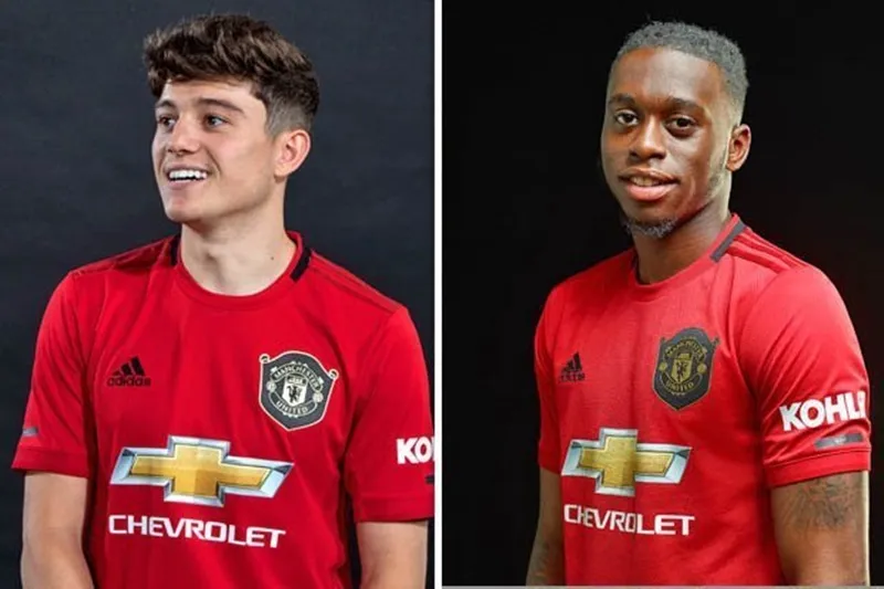 Ở Man.United, ai cũng biết Pogba muốn ra đi ảnh 1 Ở Man.United, ai cũng biết Pogba muốn ra đi ảnh 1