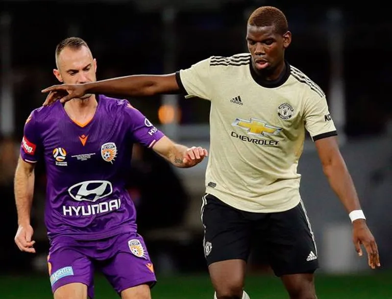 Chuyển biến bất ngờ về tương lai Lukaku ảnh 1 Chuyển biến bất ngờ về tương lai Lukaku ảnh 1