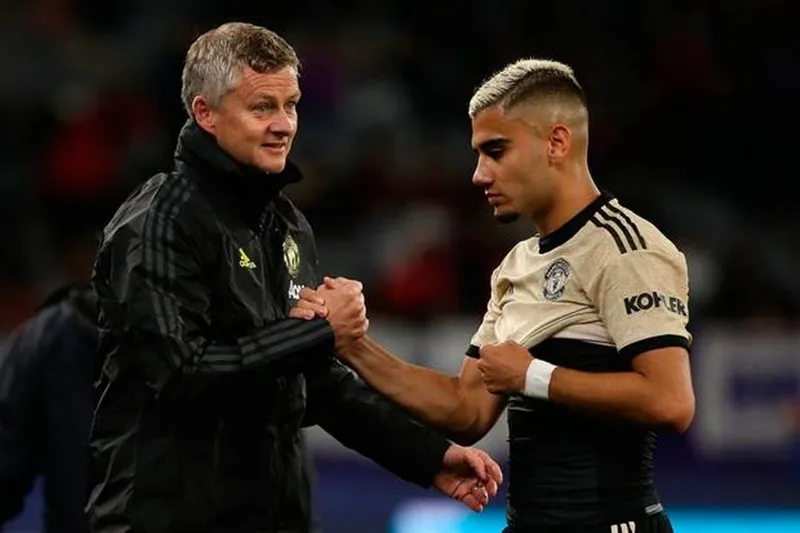 HLV Ole Gunnar Solskjaer tự tin trong chuyến du đấu tại Australia. Ảnh: Getty Images