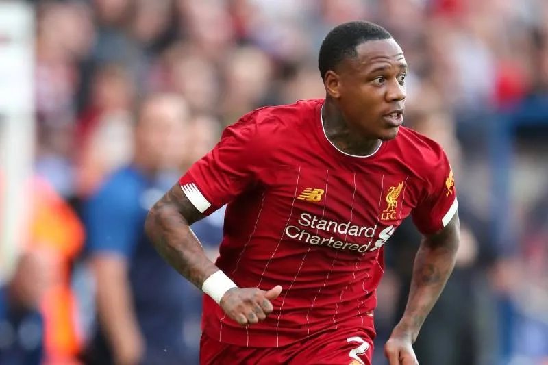 Klopp lần đầu nói về cơ hội mang Coutinho trở lại ảnh 1