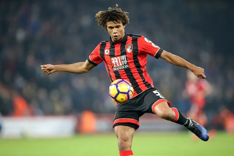 Laporte nghỉ hết năm, Man.City nhắm “người thừa” của Chelsea gia cố hàng phòng ngự ảnh 1