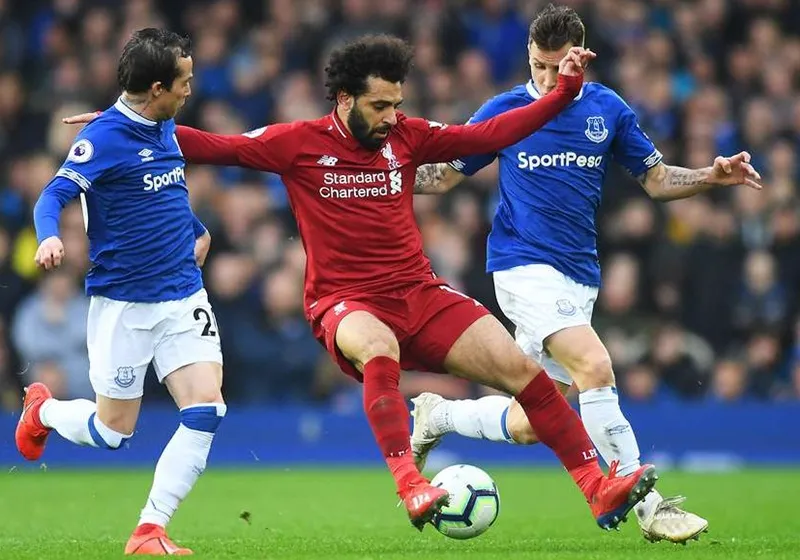 HLV Klopp cảnh báo “giai đoạn 2” sóng gió ảnh 1 HLV Klopp cảnh báo “giai đoạn 2” sóng gió ảnh 1