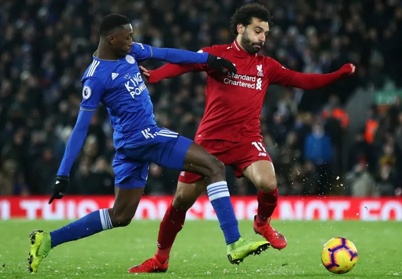 Alisson trước “thời khắc quyết định” ảnh 1 Alisson trước “thời khắc quyết định” ảnh 1