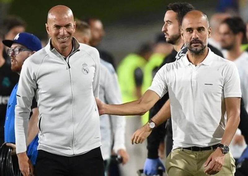 HLV Zidane khích lệ Hazard trước ngày trở lại ảnh 1 HLV Zidane khích lệ Hazard trước ngày trở lại ảnh 1