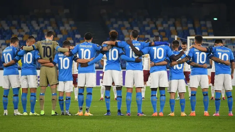 Europa League: Arsenal, Leicester, AS Roma và Hoffenheim vượt qua vòng bảng ảnh 1 Europa League: Arsenal, Leicester, AS Roma và Hoffenheim vượt qua vòng bảng ảnh 1