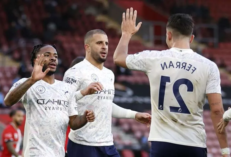 Liverpool khôi phục uy danh, Arsenal lụn bại khó tin ảnh 1 Liverpool khôi phục uy danh, Arsenal lụn bại khó tin ảnh 1