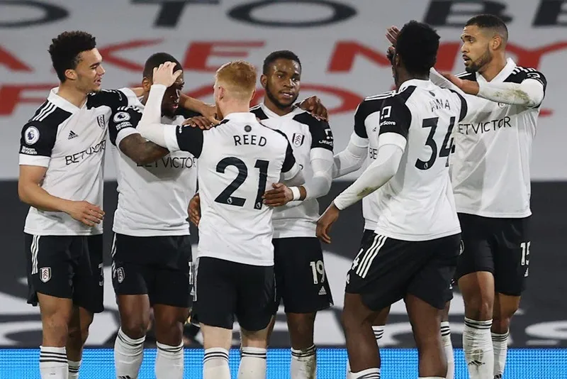 Chelsea bị cầm hòa, HLV Tuchel nổi giận với Hudson-Odoi ảnh 1 Chelsea bị cầm hòa, HLV Tuchel nổi giận với Hudson-Odoi ảnh 1