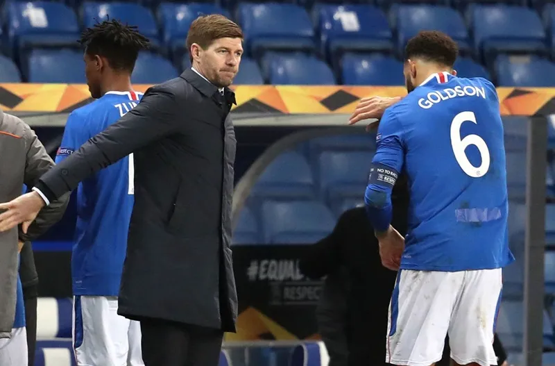 Europa League: Aubameyang giải cứu Arsenal, “bầy cáo” Leicester dừng bước ảnh 1