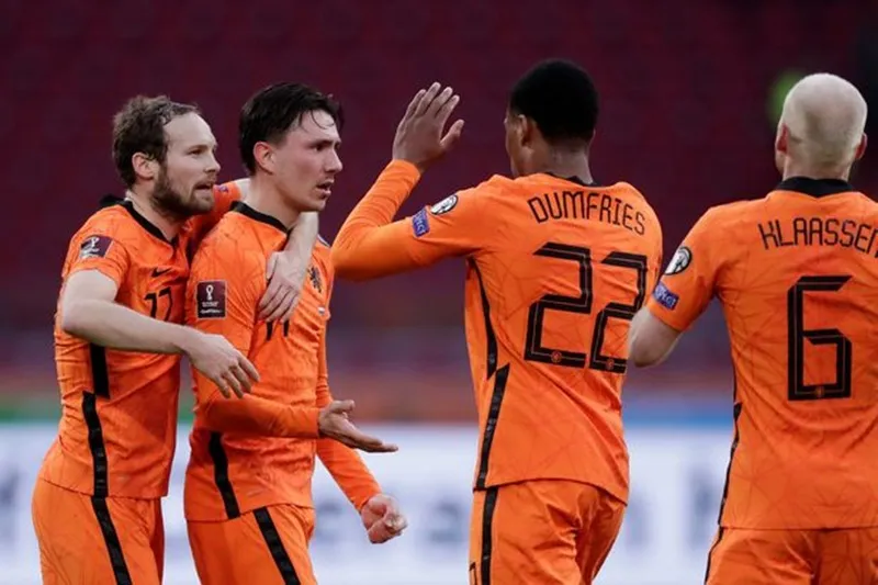 World Cup 2022: Bồ Đào Nha hòa trong tranh cãi, Bỉ cũng phải chia điểm ảnh 1