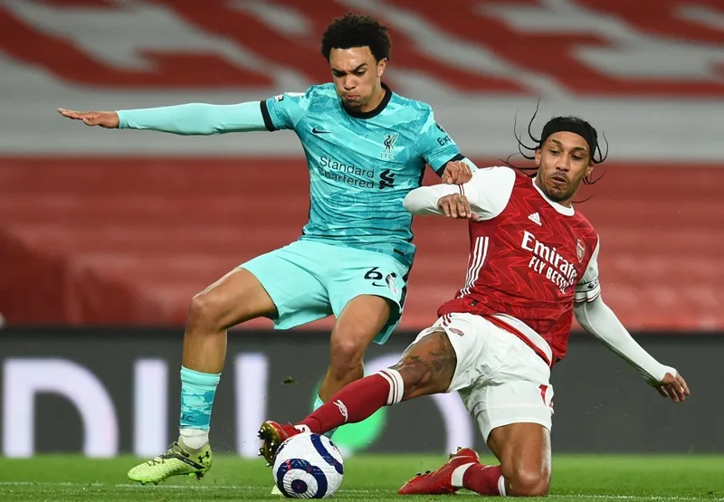 “Siêu dự bị” Diogo Jota giúp Liverpool thắng lớn ảnh 1 “Siêu dự bị” Diogo Jota giúp Liverpool thắng lớn ảnh 1
