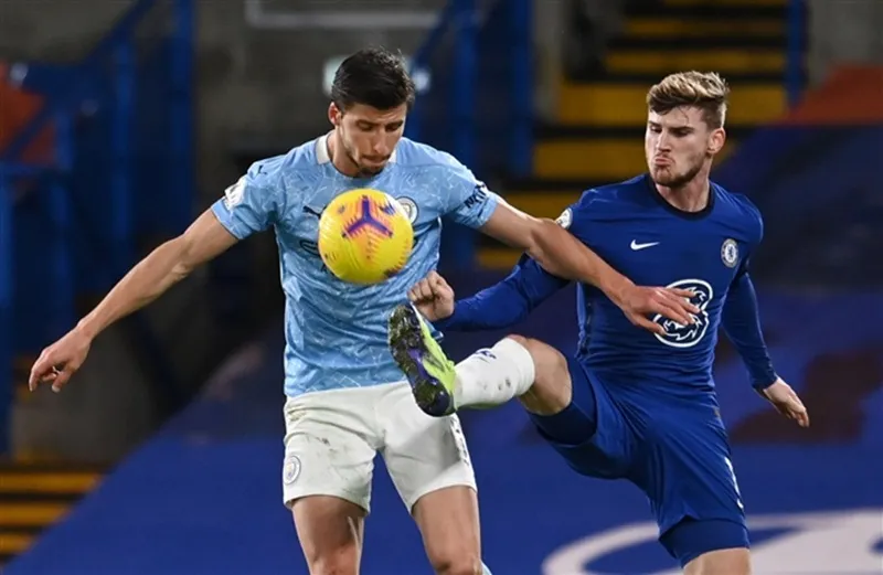 Chung kết Champions League lại đổi địa điểm? ảnh 1 Chung kết Champions League lại đổi địa điểm? ảnh 1