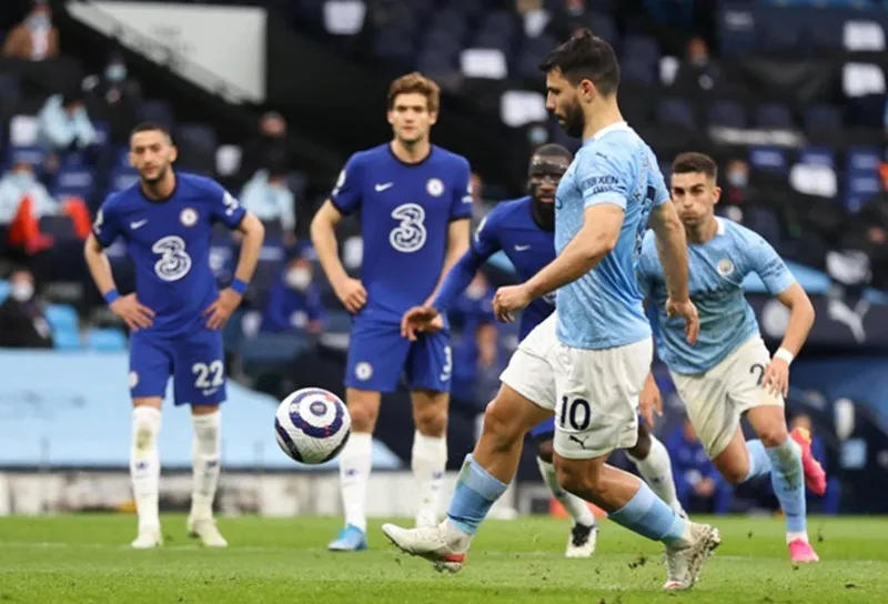 Chelsea đánh bại Man.City trì hoãn ngày đăng quang ảnh 1 Chelsea đánh bại Man.City trì hoãn ngày đăng quang ảnh 1