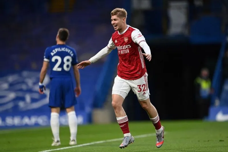 HLV Tuchel nhận lỗi khi Chelsea thua derby London ảnh 1 HLV Tuchel nhận lỗi khi Chelsea thua derby London ảnh 1