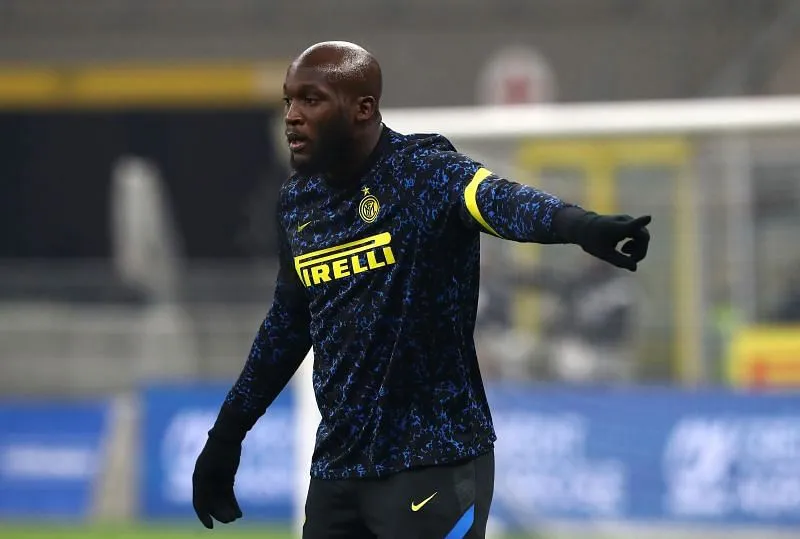 Kylian Mbappe trị giá 160 triệu EUR và chân dung 10 cầu thủ giá trị nhất mùa hè ảnh 4