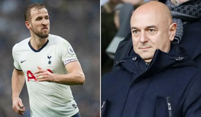 Khác với Harry Kane, Jack Grealish bình tĩnh cân nhắc tương lai ảnh 1 Khác với Harry Kane, Jack Grealish bình tĩnh cân nhắc tương lai ảnh 1