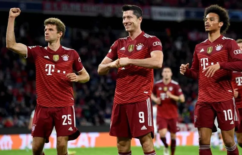 Barca thua thảm Benfica, thời gian của HLV Koeman đã cạn ảnh 1 Barca thua thảm Benfica, thời gian của HLV Koeman đã cạn ảnh 1