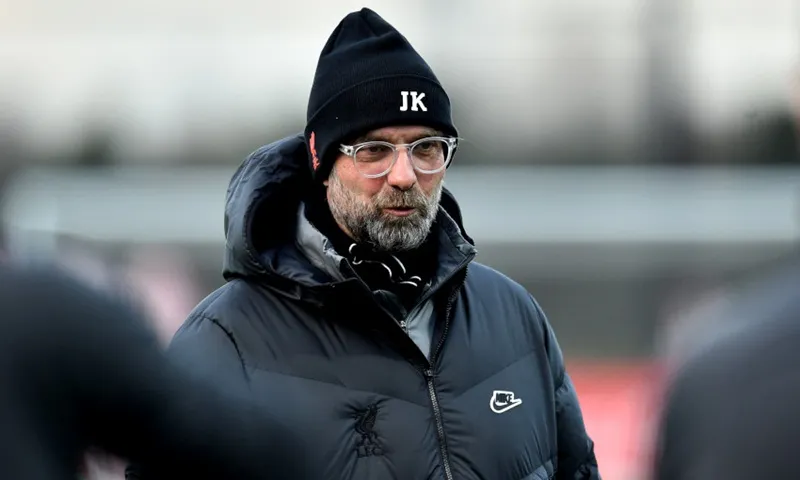 Watford làm khó Liverpool ảnh 1 Watford làm khó Liverpool ảnh 1