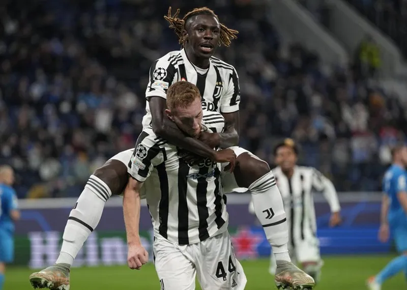 Chelsea thắng lớn, nhưng Lukaku và Werner chấn thương ảnh 1 Chelsea thắng lớn, nhưng Lukaku và Werner chấn thương ảnh 1