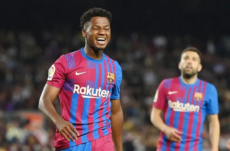 HLV Koeman chỉ ra điều đáng lo nhất trước Siêu kinh điển ảnh 1 HLV Koeman chỉ ra điều đáng lo nhất trước Siêu kinh điển ảnh 1