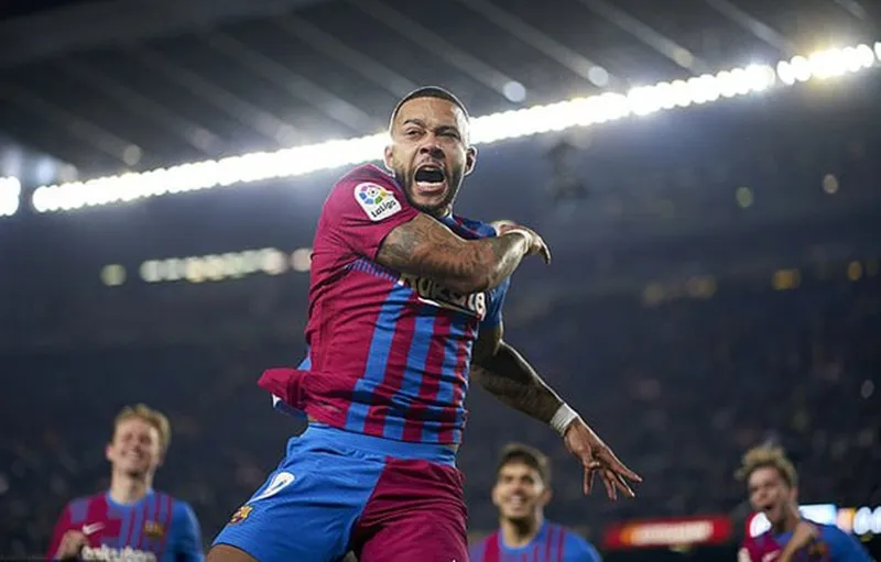 Xavi khởi đầu trong chiến thắng tối thiểu ảnh 1 Xavi khởi đầu trong chiến thắng tối thiểu ảnh 1