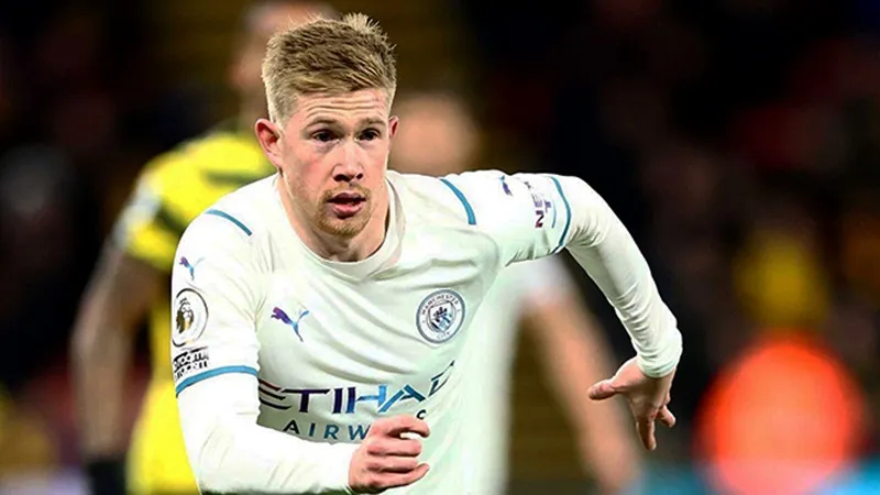 Man.City hủy tiệc Giáng sinh, Pep cảnh báo về mối nguy Covid-19 ảnh 1 Man.City hủy tiệc Giáng sinh, Pep cảnh báo về mối nguy Covid-19 ảnh 1