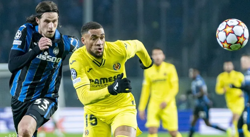 Cơ hội khẳng định mới của Emery ảnh 1