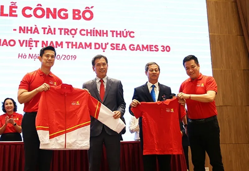 Tâm lý ổn định vẫn phải từ thưởng ảnh 1 Tâm lý ổn định vẫn phải từ thưởng ảnh 1