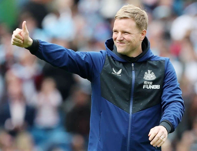 sự-ảnh-hưởng-của-eddie-howe-đến-bóng-đá-anh-image.jpg