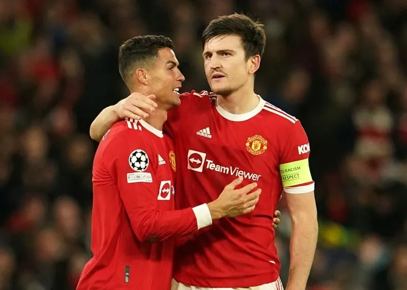 Ten Hag: “Đội của tôi muốn chơi tấn công” ảnh 1