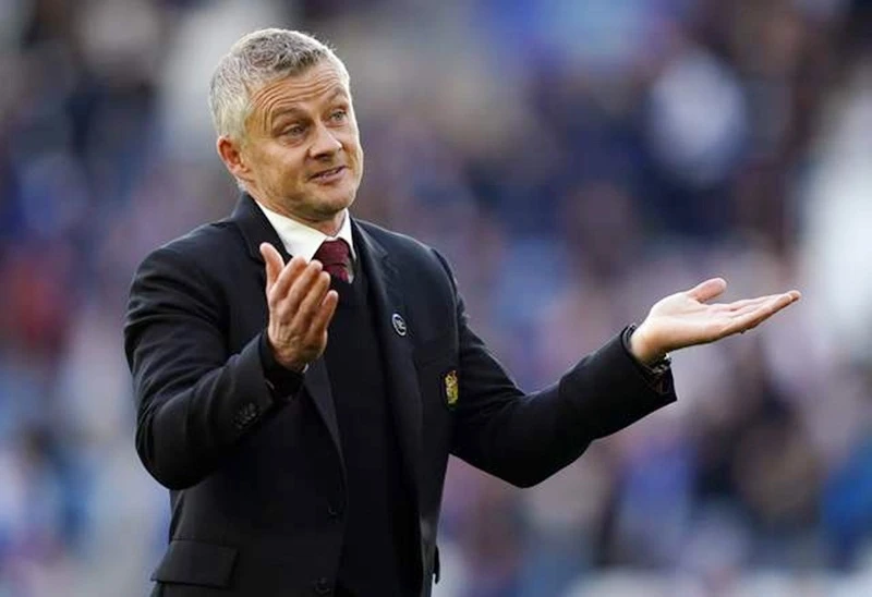 Ole Gunnar Solskjaer được cho đã từ chối cơ hội dẫn dắt tuyển Iran tại World Cup 2022.