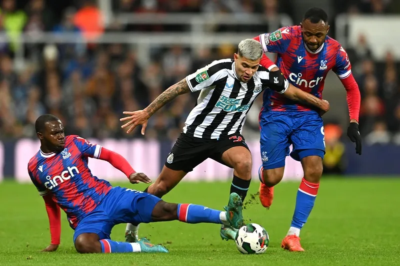 Chelsea, Arsenal, Tottenham đồng loạt “thoát nợ” Cúp Liên đoàn ảnh 1 Chelsea, Arsenal, Tottenham đồng loạt “thoát nợ” Cúp Liên đoàn ảnh 1