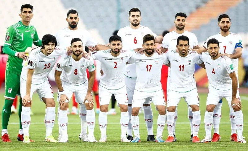 Bảng B: Quyền lực của Tam sư ảnh 4